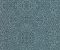 wallpaper-close-shot-asian-paints-375163 wallpaper-close-shot-asian-paints-375163