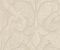 wallpaper-close-shot-asian-paints-376000 wallpaper-close-shot-asian-paints-376000