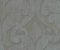 wallpaper-close-shot-asian-paints-376001 wallpaper-close-shot-asian-paints-376001