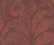wallpaper-close-shot-asian-paints-376002 wallpaper-close-shot-asian-paints-376002