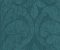 wallpaper-close-shot-asian-paints-376003 wallpaper-close-shot-asian-paints-376003