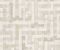wallpaper-close-shot-asian-paints-376010 wallpaper-close-shot-asian-paints-376010