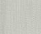 wallpaper-close-shot-asian-paints-376020 wallpaper-close-shot-asian-paints-376020