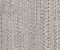 wallpaper-close-shot-asian-paints-376021 wallpaper-close-shot-asian-paints-376021