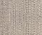 wallpaper-close-shot-asian-paints-376022 wallpaper-close-shot-asian-paints-376022