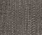 wallpaper-close-shot-asian-paints-376023 wallpaper-close-shot-asian-paints-376023