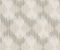 wallpaper-close-shot-asian-paints-376031 wallpaper-close-shot-asian-paints-376031