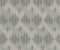 wallpaper-close-shot-asian-paints-376033 wallpaper-close-shot-asian-paints-376033