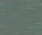 wallpaper-close-shot-asian-paints-376034 wallpaper-close-shot-asian-paints-376034