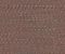 wallpaper-close-shot-asian-paints-376036 wallpaper-close-shot-asian-paints-376036