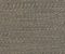 wallpaper-close-shot-asian-paints-376037 wallpaper-close-shot-asian-paints-376037
