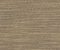 wallpaper-close-shot-asian-paints-376039 wallpaper-close-shot-asian-paints-376039