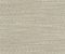 wallpaper-close-shot-asian-paints-376040 wallpaper-close-shot-asian-paints-376040
