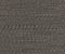 wallpaper-close-shot-asian-paints-376042 wallpaper-close-shot-asian-paints-376042