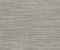 wallpaper-close-shot-asian-paints-376044 wallpaper-close-shot-asian-paints-376044
