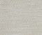 wallpaper-close-shot-asian-paints-376045 wallpaper-close-shot-asian-paints-376045