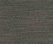 wallpaper-close-shot-asian-paints-376047 wallpaper-close-shot-asian-paints-376047