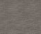 wallpaper-close-shot-asian-paints-376048 wallpaper-close-shot-asian-paints-376048