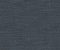 wallpaper-close-shot-asian-paints-376049 wallpaper-close-shot-asian-paints-376049