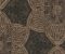 wallpaper-close-shot-asian-paints-376050 wallpaper-close-shot-asian-paints-376050