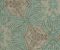 wallpaper-close-shot-asian-paints-376052 wallpaper-close-shot-asian-paints-376052