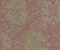 wallpaper-close-shot-asian-paints-376054 wallpaper-close-shot-asian-paints-376054