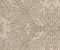 wallpaper-close-shot-asian-paints-376055 wallpaper-close-shot-asian-paints-376055