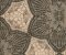 wallpaper-close-shot-asian-paints-376057 wallpaper-close-shot-asian-paints-376057
