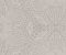 wallpaper-close-shot-asian-paints-376058 wallpaper-close-shot-asian-paints-376058