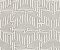 wallpaper-close-shot-asian-paints-376059 wallpaper-close-shot-asian-paints-376059