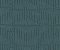 wallpaper-close-shot-asian-paints-376060 wallpaper-close-shot-asian-paints-376060