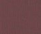 wallpaper-close-shot-asian-paints-376061 wallpaper-close-shot-asian-paints-376061