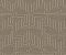 wallpaper-close-shot-asian-paints-376062 wallpaper-close-shot-asian-paints-376062