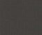 wallpaper-close-shot-asian-paints-376063 wallpaper-close-shot-asian-paints-376063
