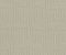 wallpaper-close-shot-asian-paints-376064 wallpaper-close-shot-asian-paints-376064