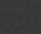 wallpaper-close-shot-asian-paints-376066 wallpaper-close-shot-asian-paints-376066