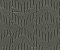 wallpaper-close-shot-asian-paints-376067 wallpaper-close-shot-asian-paints-376067