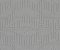wallpaper-close-shot-asian-paints-376068 wallpaper-close-shot-asian-paints-376068