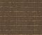 wallpaper-close-shot-asian-paints-376070 wallpaper-close-shot-asian-paints-376070