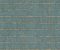 wallpaper-close-shot-asian-paints-376071 wallpaper-close-shot-asian-paints-376071