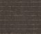 wallpaper-close-shot-asian-paints-376072 wallpaper-close-shot-asian-paints-376072