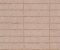 wallpaper-close-shot-asian-paints-376073 wallpaper-close-shot-asian-paints-376073