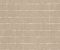 wallpaper-close-shot-asian-paints-376074 wallpaper-close-shot-asian-paints-376074