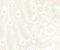 wallpaper-close-shot-asian-paints-378003 wallpaper-close-shot-asian-paints-378003