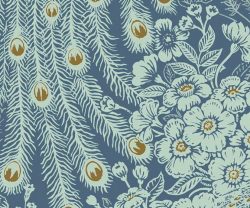 Try Piece Of Sky House Paint Colour Shades For Walls Asian Paints