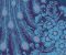 wallpaper-close-shot-asian-paints-378006 wallpaper-close-shot-asian-paints-378006