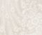 wallpaper-close-shot-asian-paints-378007 wallpaper-close-shot-asian-paints-378007