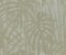 wallpaper-close-shot-asian-paints-378011 wallpaper-close-shot-asian-paints-378011