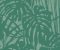 wallpaper-close-shot-asian-paints-378013 wallpaper-close-shot-asian-paints-378013