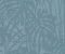 wallpaper-close-shot-asian-paints-378017 wallpaper-close-shot-asian-paints-378017